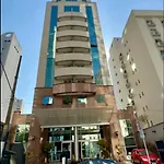 Studio Premium Bela Cintra
