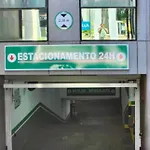 Studio Premium Bela Cintra