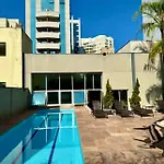 Studio Premium Bela Cintra