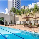 Studio Premium Bela Cintra