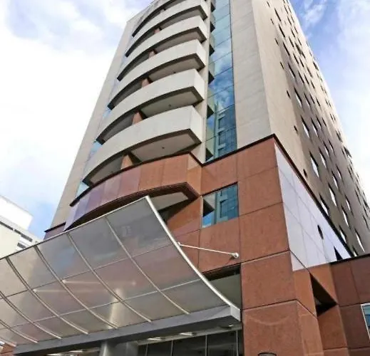 Studio Premium Bela Cintra