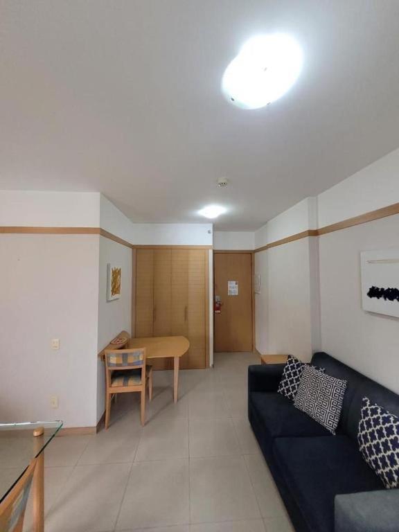 Aparthotel Studio Premium Bela Cintra