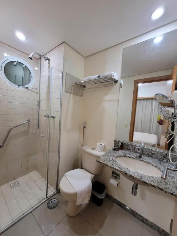 Studio Premium Bela Cintra São Paulo