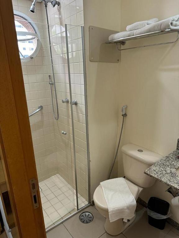 Studio Premium Bela Cintra