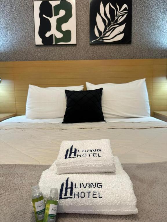 Aparthotel Studio Premium Bela Cintra