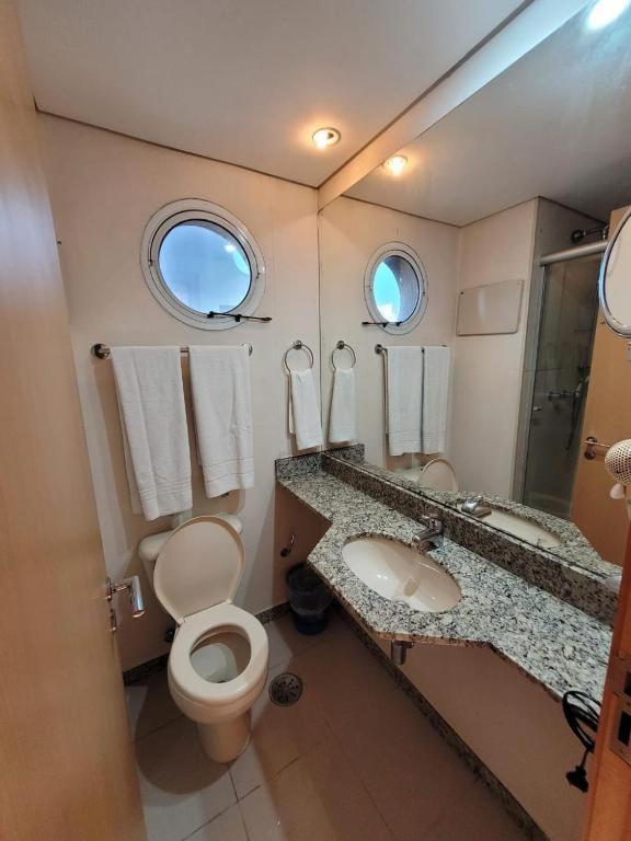 Aparthotel Studio Premium Bela Cintra *