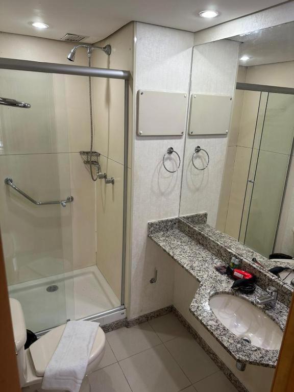 Aparthotel Studio Premium Bela Cintra *